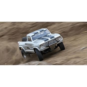 京商アウトローランページプロ　メカ類セット 京商 アウトローランページプロ Outlaw Rampage PRO｜Yahoo